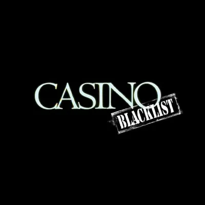 Black List Casino