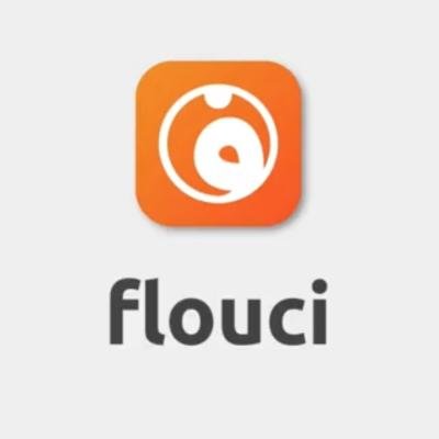 Crypto VS Flouci