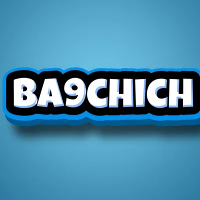 ba9chich