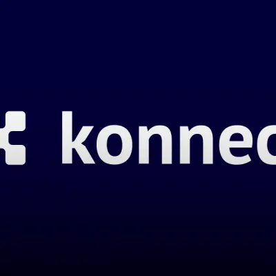 Konnect