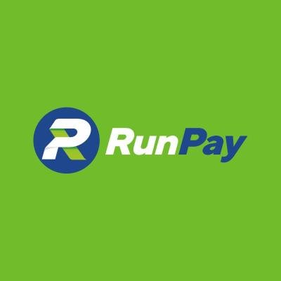 RunPay
