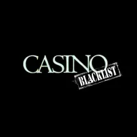 Black List Casino
