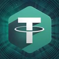 USDT