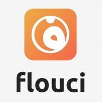 Crypto VS Flouci