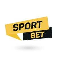 Sport-Bet